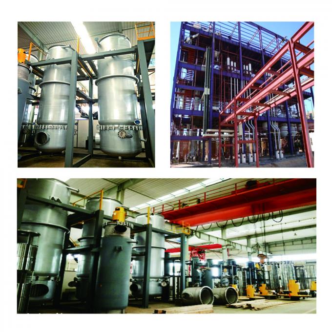 petite usine de biodiesel à vendre